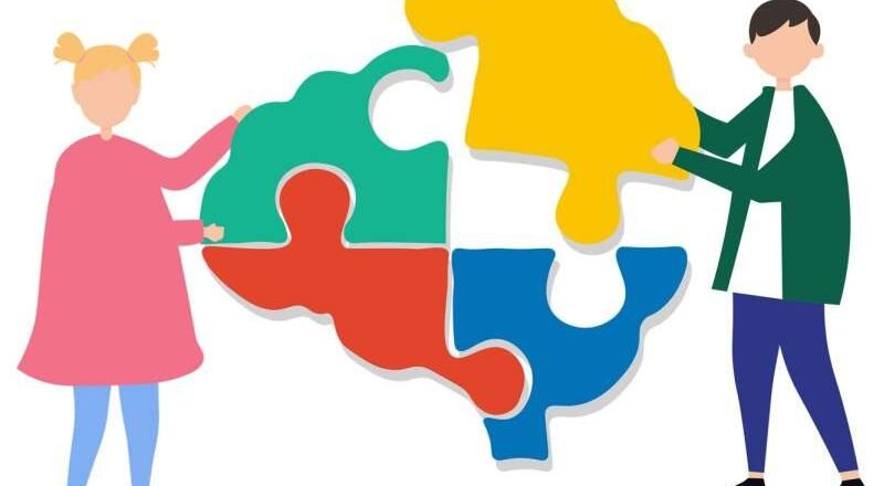 La FDA aprobará un nuevo uso de un fármaco contra el cáncer para tratar los síntomas del autismo en niños.