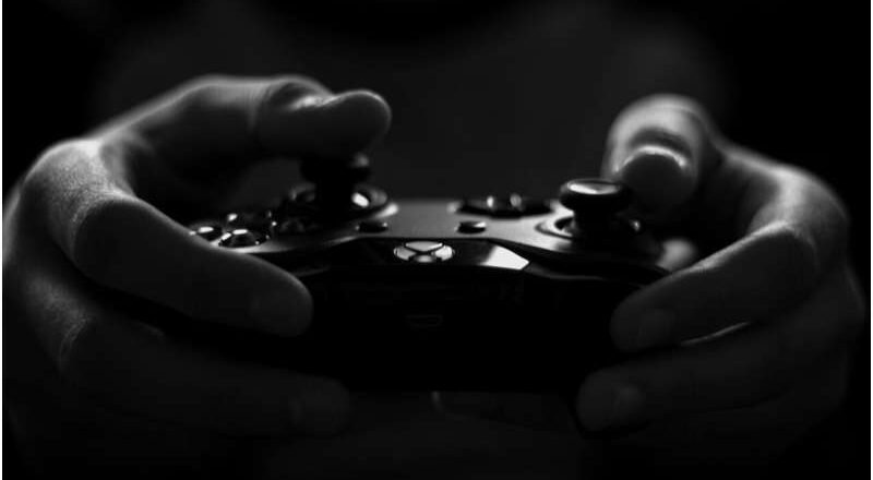 Los atracones de videojuegos en niños se asocian con resultados mentales, sociales y académicos adversos
