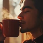Cafeína y dolor de cabeza: qué revelan los expertos sobre los riesgos y beneficios de su consumo habitual