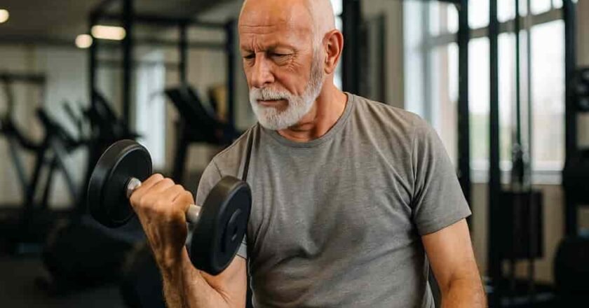 Cómo prevenir el Alzheimer: las cuatro recomendaciones de la neurociencia para cuidar el cerebro cada día