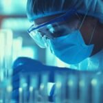 Fibrosis quística y distrofias musculares: prueban un innovador tratamiento para enfermedades genéticas poco frecuentes