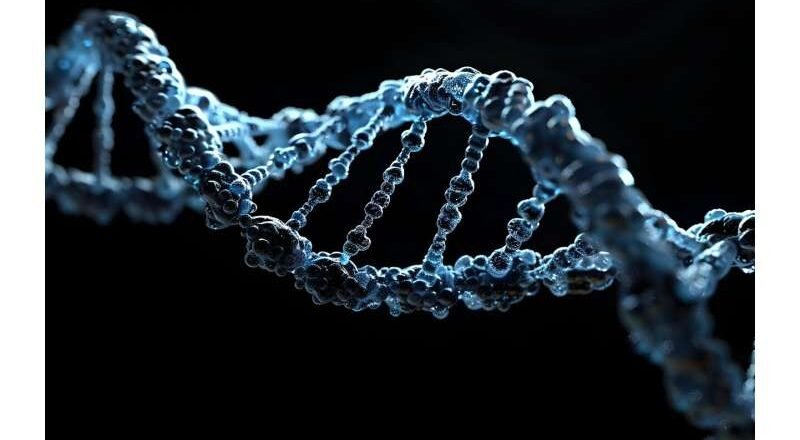 La tecnología CRISPR impulsada por IA podría conducir a terapias genéticas más rápidas