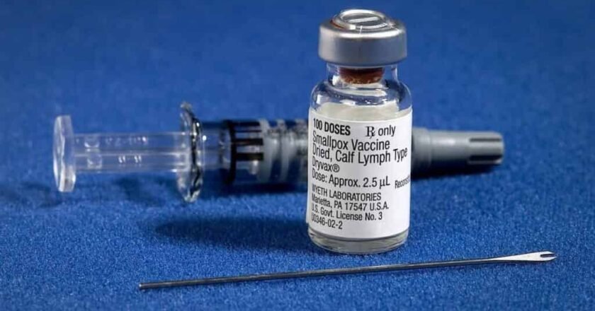 Vacunas de ARNm más allá de la COVID-19: la carrera hacia inmunizaciones contra el cáncer y otras enfermedades