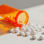 Qué es la leucovorina, el medicamento autorizado en Estados Unidos para tratar el autismo