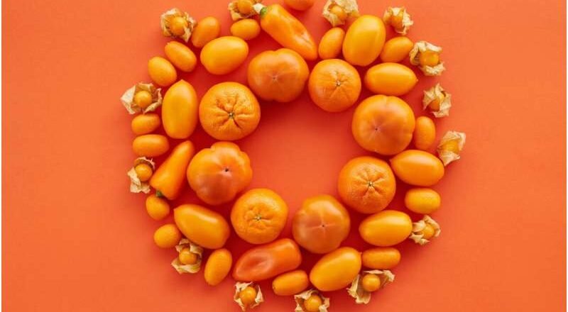 Un nutriente de origen vegetal puede aumentar la capacidad de las células inmunes para combatir el cáncer.