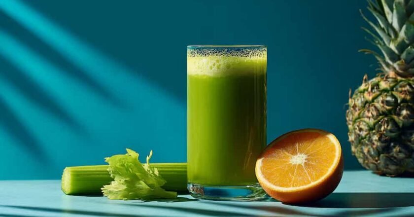 Qué beneficios tiene tomar vitamina E por la noche y quienes no deberían hacerlo