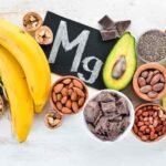 Qué le pasa al cuerpo cuando se consume magnesio todos los días
