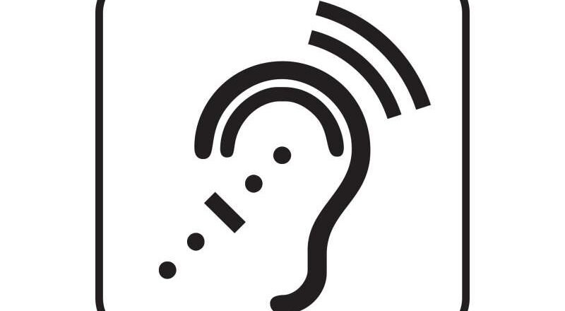 Cómo la corteza auditiva se sincroniza con el comportamiento para ayudar al cerebro a ser un mejor oyente