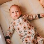 Las dificultades de vinculación de la madre se relacionan con los problemas de sueño del niño