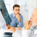 ¿Qué está pasando con el cáncer en la generación ‘millennial’?