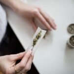 Un estudio muestra que más del 40% de los conductores fallecidos en accidentes automovilísticos dan positivo en la prueba de THC