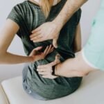 La atención quiropráctica se asocia con la reducción del trastorno por consumo de opioides en pacientes con dolor lumbar