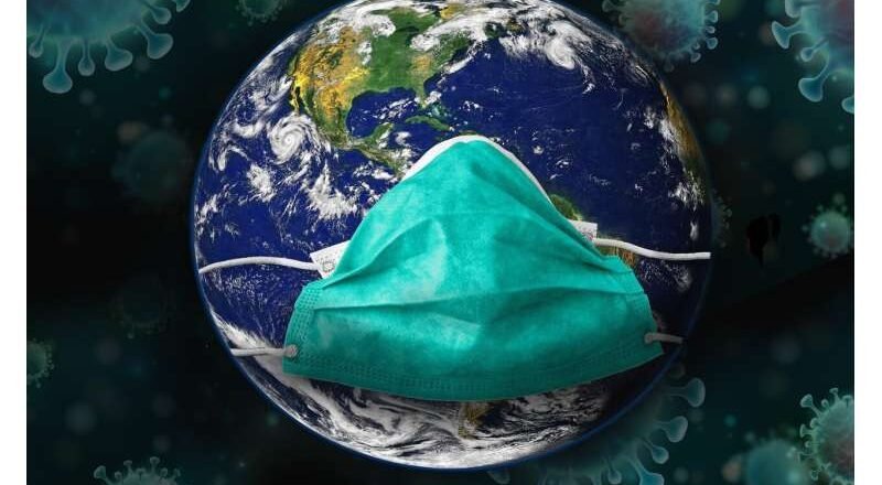 Estudio sobre la carga mundial de morbilidad: la mortalidad disminuye, pero aumentan las muertes de jóvenes y las desigualdades en materia de salud