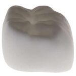 La joya de la corona de la tecnología de restauración dental podría estar a la vista con la impresión 3D
