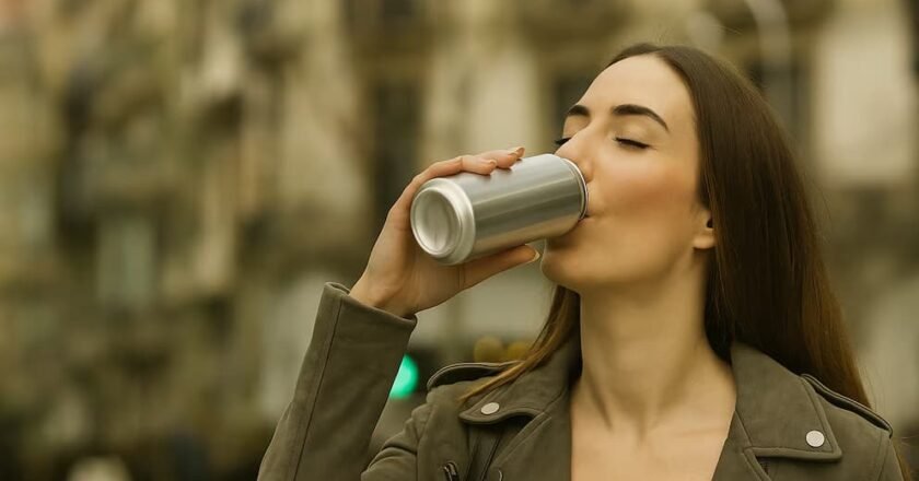 Los mecanismos que dañan el hígado: cómo el azúcar y los edulcorantes afectan al organismo