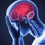 Avance contra la epilepsia: científicos argentinos identificaron biomarcadores que pueden ayudar al diagnóstico