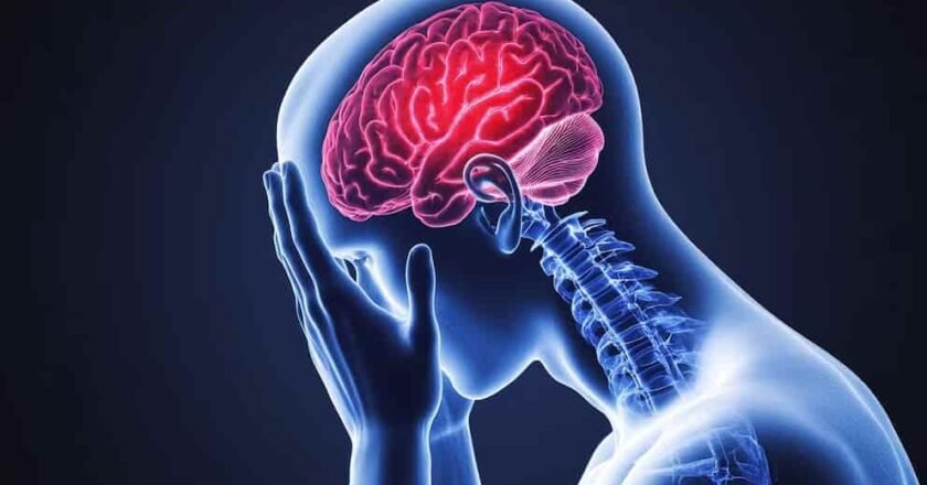 Avance contra la epilepsia: científicos argentinos identificaron biomarcadores que pueden ayudar al diagnóstico
