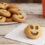 Ni galletas “enriquecidas” ni zumos: las claves de un desayuno o una merienda saludable