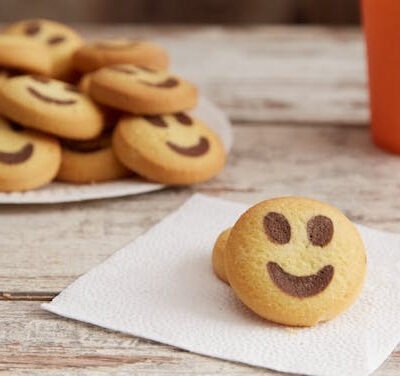 Ni galletas “enriquecidas” ni zumos: las claves de un desayuno o una merienda saludable