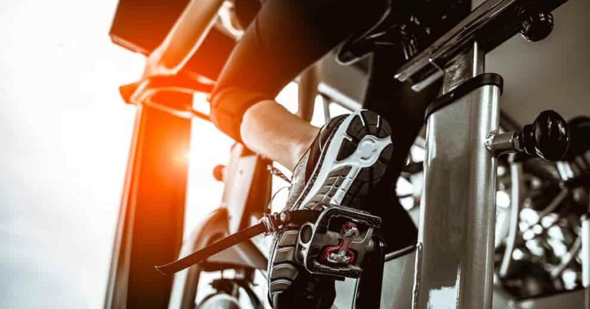Los 7 errores más comunes al empezar el gimnasio y cómo evitarlos