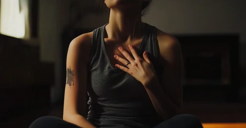 10 técnicas avaladas por médicos para cortar el hipo y cuándo consultar a un especialista