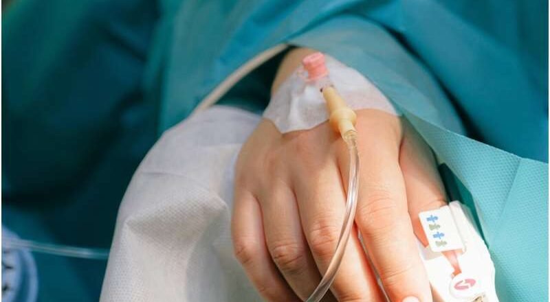 La depresión no tratada puede empeorar los resultados quirúrgicos en pacientes con cáncer