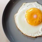 ¿A qué se debe la oleada de incidentes alimentarios en Estados Unidos?