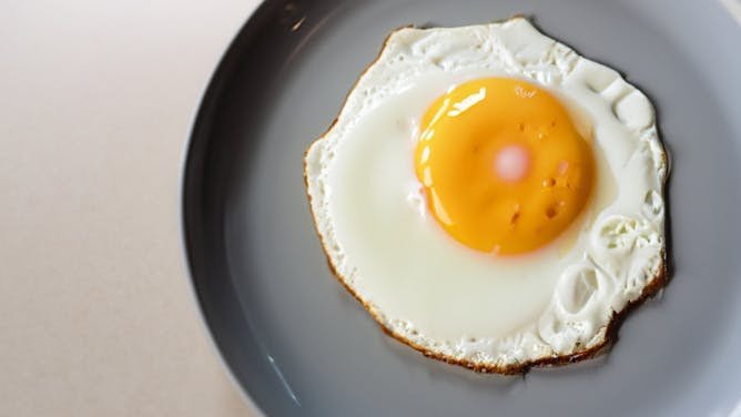 ¿A qué se debe la oleada de incidentes alimentarios en Estados Unidos?