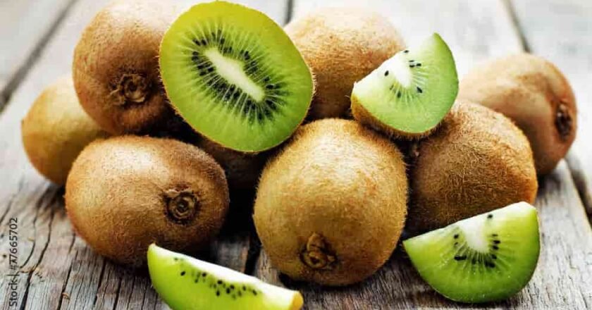 La ciencia revela qué alimentos ayudan realmente a combatir la constipación