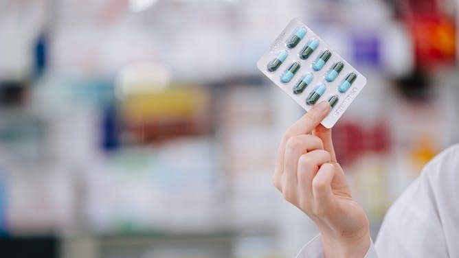 Misma enfermedad, distinto tratamiento: por qué no todos necesitamos la misma dosis de fármacos