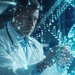 Dispositivos de salud orientados al consumidor: cómo los wearables están transformando la medicina preventiva