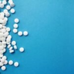 Ibuprofeno: Cómo un medicamento de uso diario podría ofrecer protección contra el cáncer