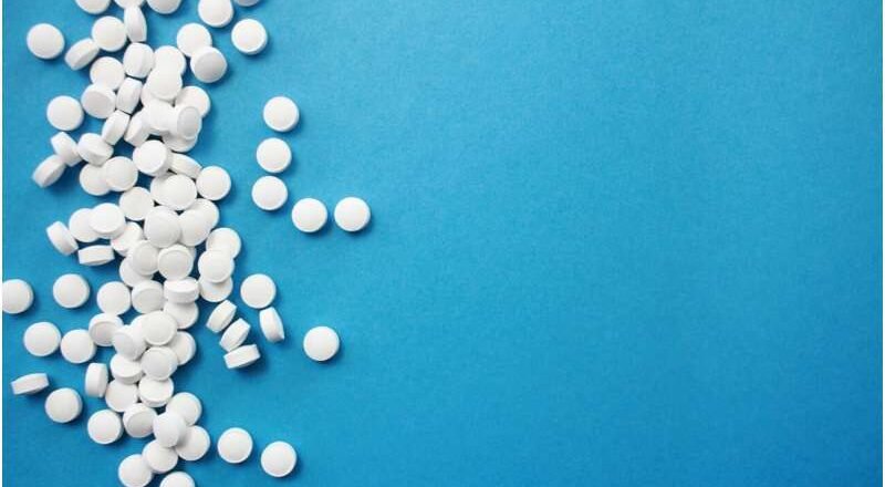 Ibuprofeno: Cómo un medicamento de uso diario podría ofrecer protección contra el cáncer