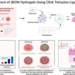 Un nuevo gel inyectable se muestra prometedor como tratamiento para la pérdida de voz