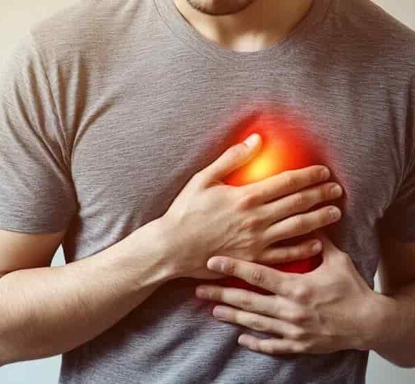 Paso a paso: cómo lograr un día ideal para la salud del corazón, según la ciencia