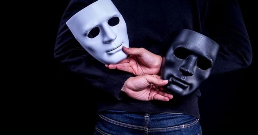 Cuando el egoísmo manda: qué es la personalidad oscura y cómo impacta en los vínculos, según la psicología