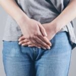 Casi 1 de cada 5 infecciones del tracto urinario están relacionadas con carne contaminada