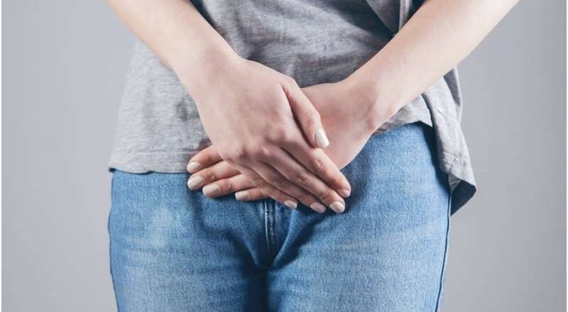 Casi 1 de cada 5 infecciones del tracto urinario están relacionadas con carne contaminada