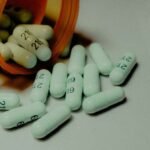 Se identifican las bases genéticas de los trastornos por consumo de sustancias en Europa, África y América, algunas de ellas desconocidas hasta ahora