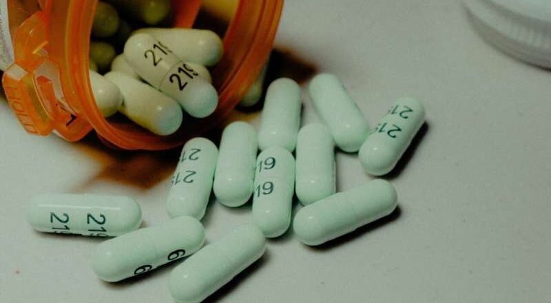 Se identifican las bases genéticas de los trastornos por consumo de sustancias en Europa, África y América, algunas de ellas desconocidas hasta ahora