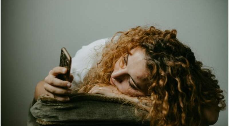 Dar a los padres las herramientas (sin culpa) para apoyar el sueño de un adolescente
