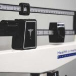 Un nuevo estudio revela que es posible remitir la prediabetes sin perder peso