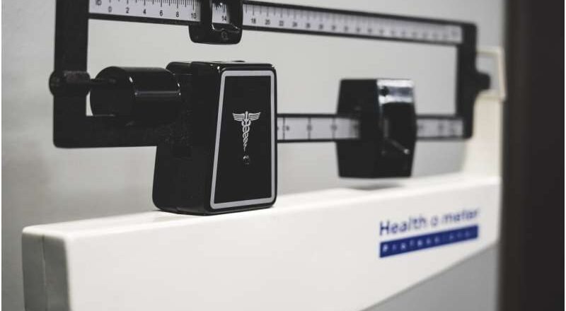 Un nuevo estudio revela que es posible remitir la prediabetes sin perder peso