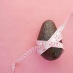 Una encuesta mundial revela que la obesidad se esconde tras un IMC normal y contribuye a trastornos metabólicos.