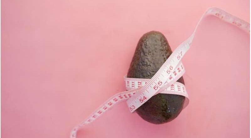 Una encuesta mundial revela que la obesidad se esconde tras un IMC normal y contribuye a trastornos metabólicos.