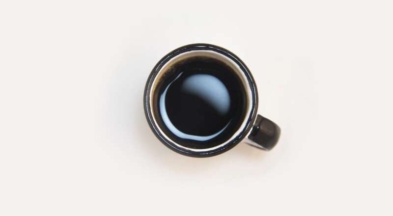 Un estudio cuestiona la recomendación de evitar el café para quienes padecen fibrilación auricular.