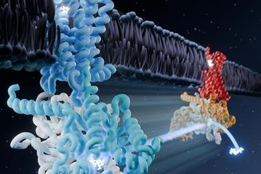 Nuevas imágenes moleculares revelan cómo los opioides activan su receptor y cómo actúan sus antídotos