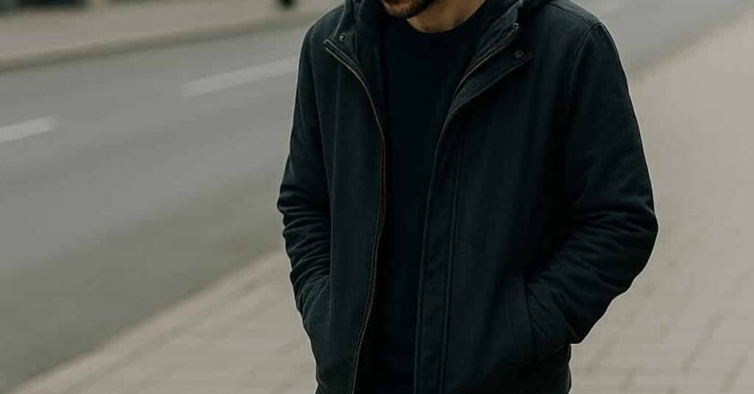 Qué revela caminar con la mirada puesta en el suelo, según la psicología