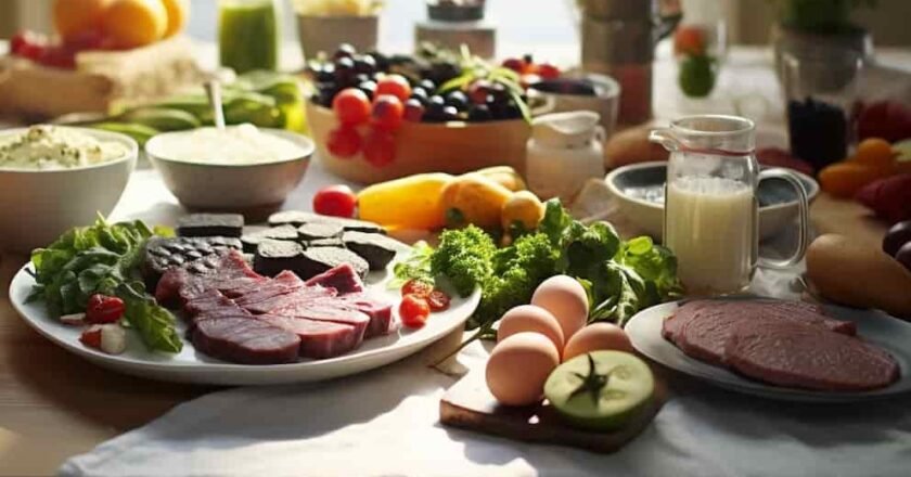 Qué alimentos elegir y cuáles evitar para impulsar la salud ósea, según expertos