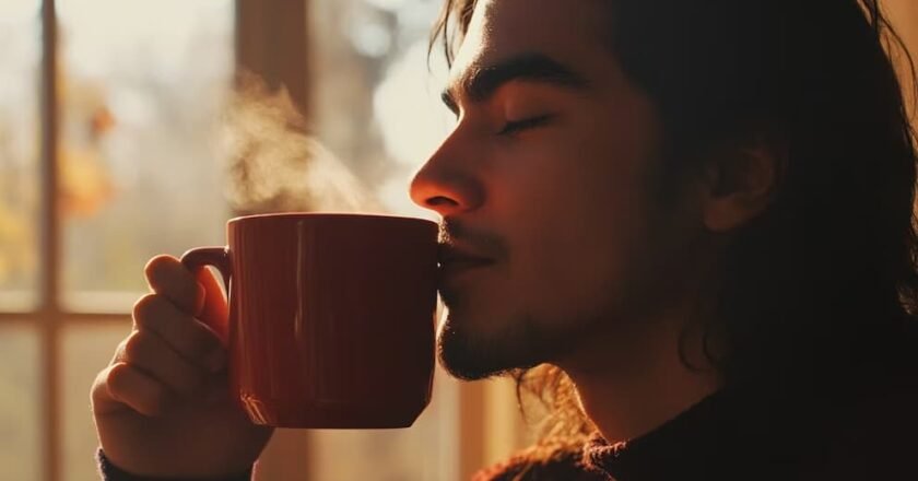 Cuánto café puedo tomar al día, según la ciencia
